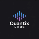 Quantix Labs